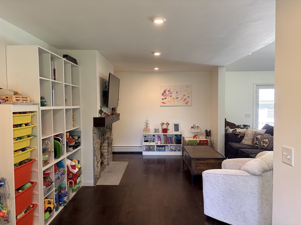 21 Bypass Road Lincoln, MA 01773 - Photo 9 of 42