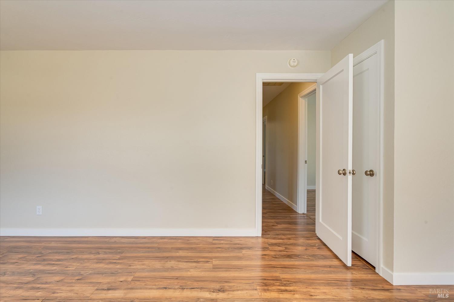 2109 Montecito Avenue Santa Rosa, CA 95404 - Photo 9 of 55 Gallery Image 9