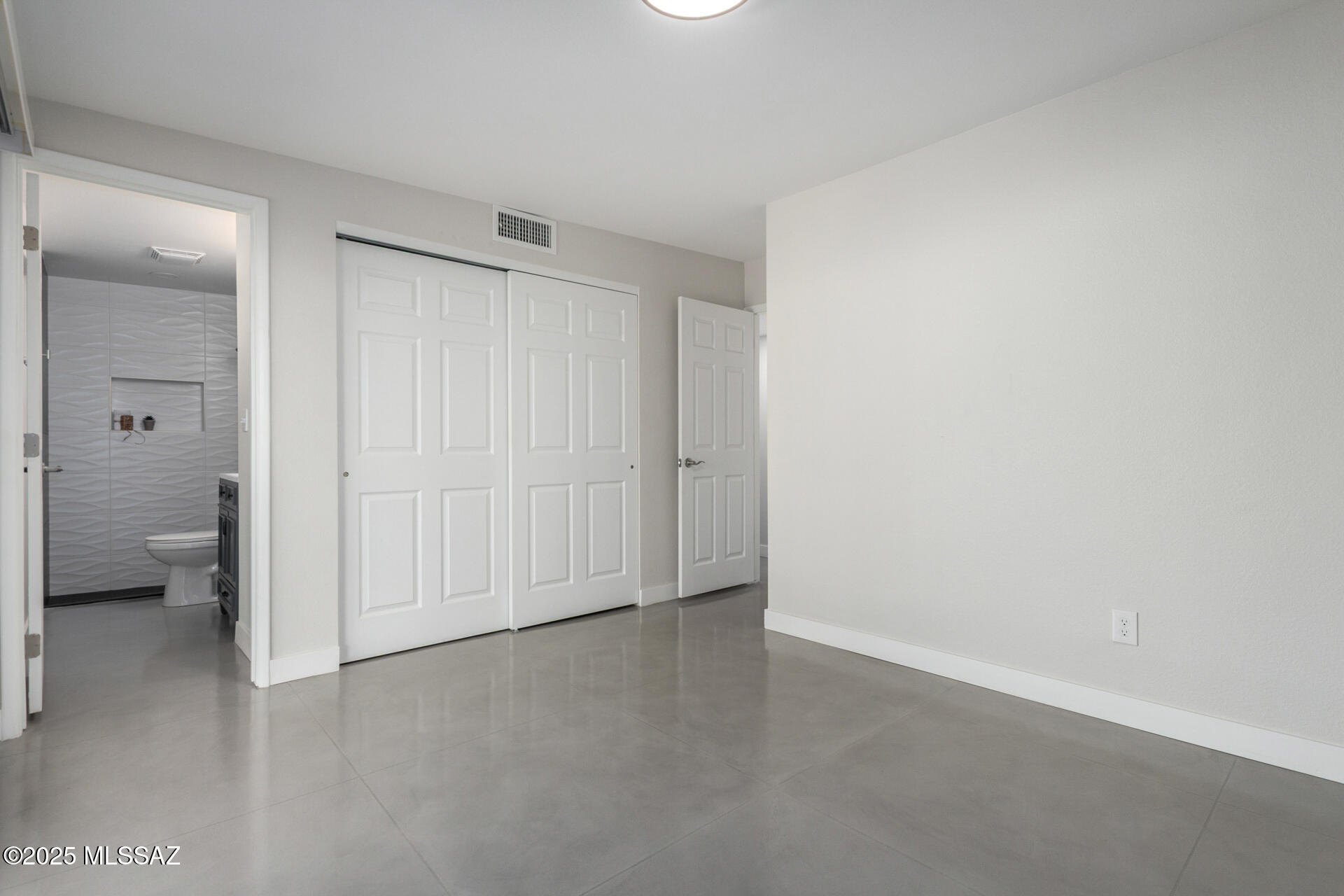 6935 East Stella Road Tucson, AZ 85730 - Photo 21 of 37 Gallery Image 21