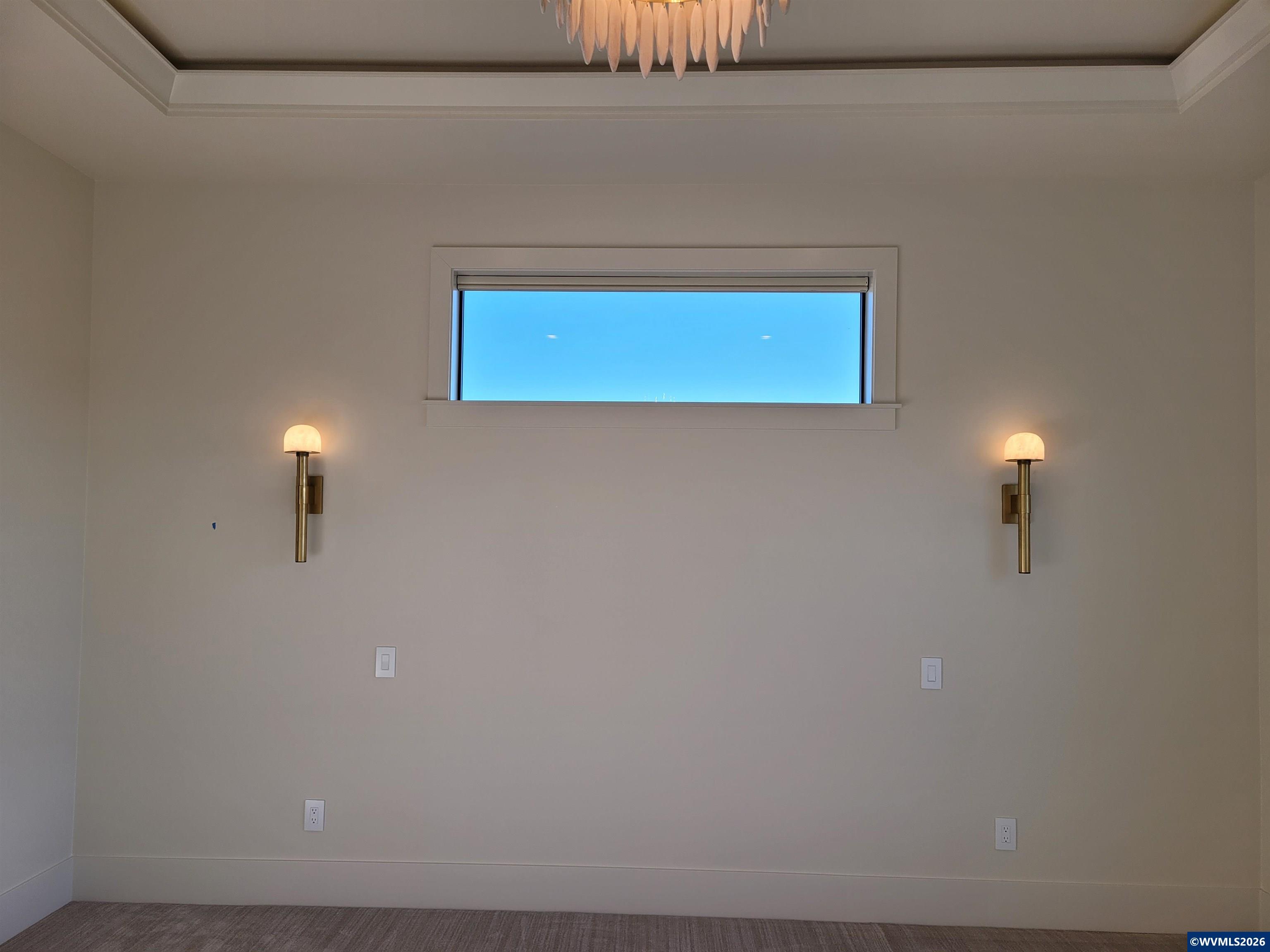 Model E Ballyntyne Road South Salem, OR 97302 - Photo 27 of 50