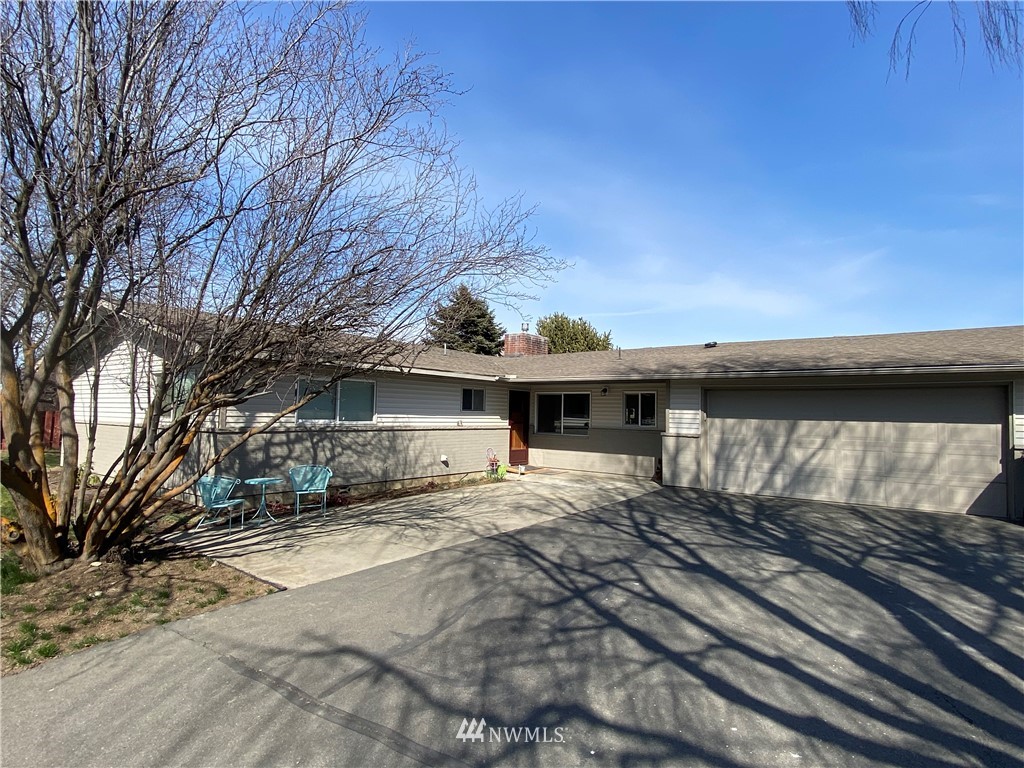 2609 West Willis Road Ellensburg, WA 98926 - Photo 1 of 26 Gallery Image 1