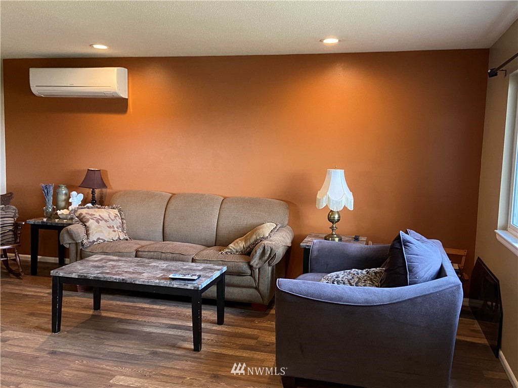2609 West Willis Road Ellensburg, WA 98926 - Photo 11 of 26 Gallery Image 11