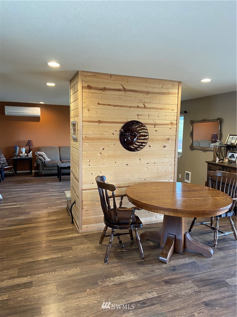 2609 West Willis Road Ellensburg, WA 98926 - Photo 12 of 26 Gallery Image 12