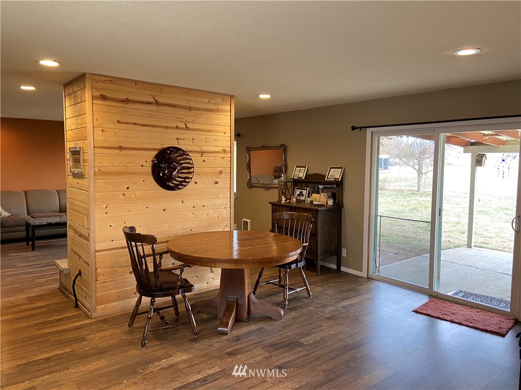 2609 West Willis Road Ellensburg, WA 98926 - Photo 13 of 26 Gallery Image 13