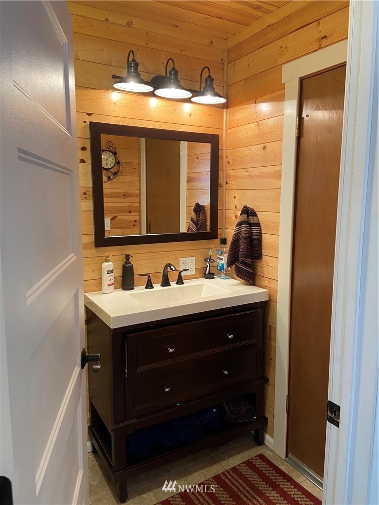2609 West Willis Road Ellensburg, WA 98926 - Photo 15 of 26 Gallery Image 15