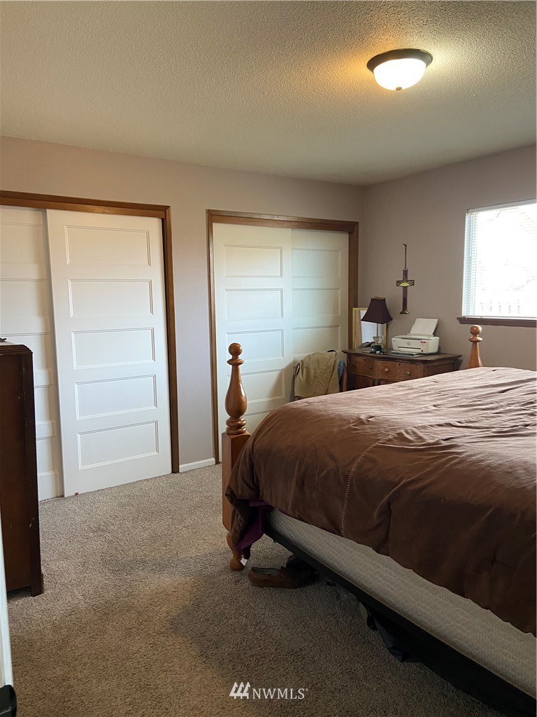 2609 West Willis Road Ellensburg, WA 98926 - Photo 16 of 26 Gallery Image 16