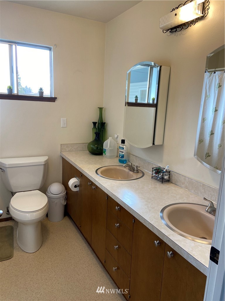 2609 West Willis Road Ellensburg, WA 98926 - Photo 18 of 26 Gallery Image 18