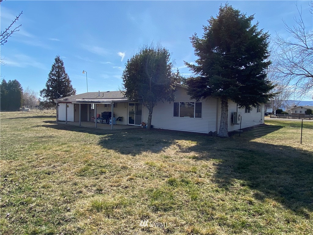 2609 West Willis Road Ellensburg, WA 98926 - Photo 20 of 26 Gallery Image 20