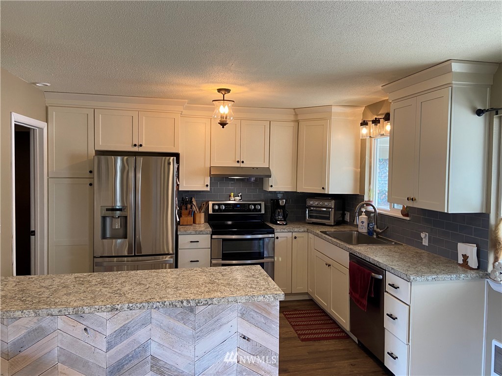 2609 West Willis Road Ellensburg, WA 98926 - Photo 3 of 26 Gallery Image 3