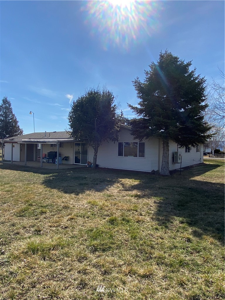 2609 West Willis Road Ellensburg, WA 98926 - Photo 21 of 26 Gallery Image 21