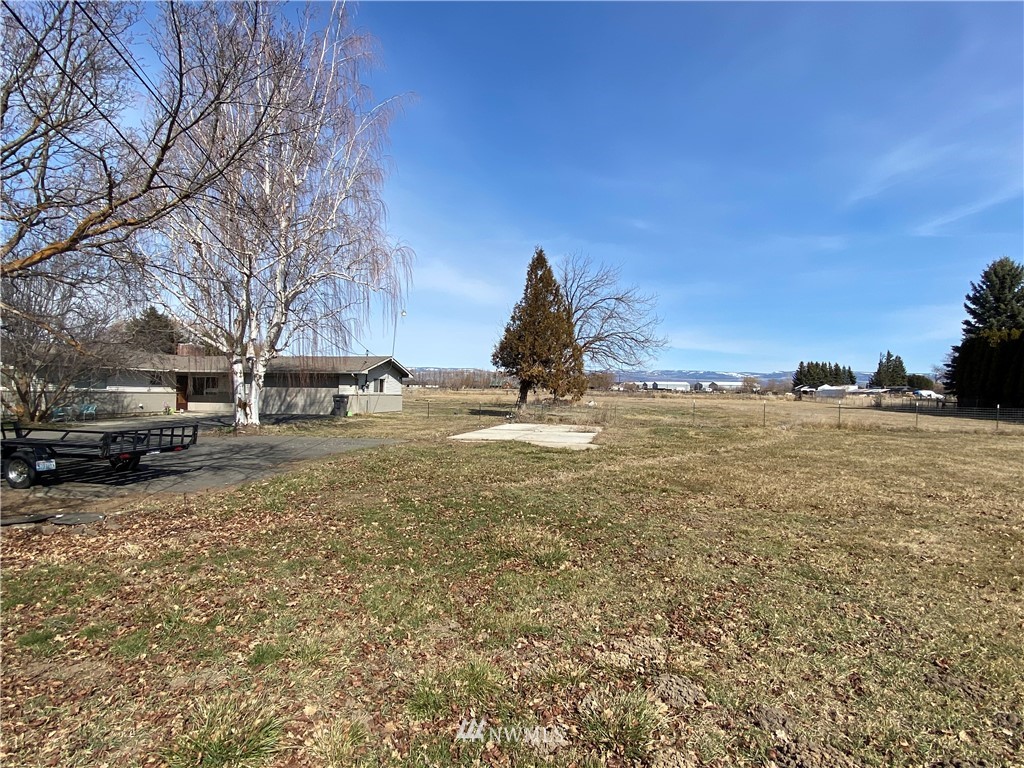 2609 West Willis Road Ellensburg, WA 98926 - Photo 22 of 26 Gallery Image 22