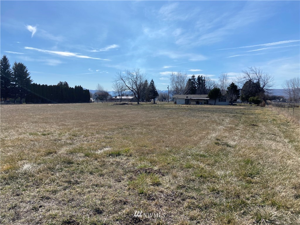 2609 West Willis Road Ellensburg, WA 98926 - Photo 23 of 26 Gallery Image 23