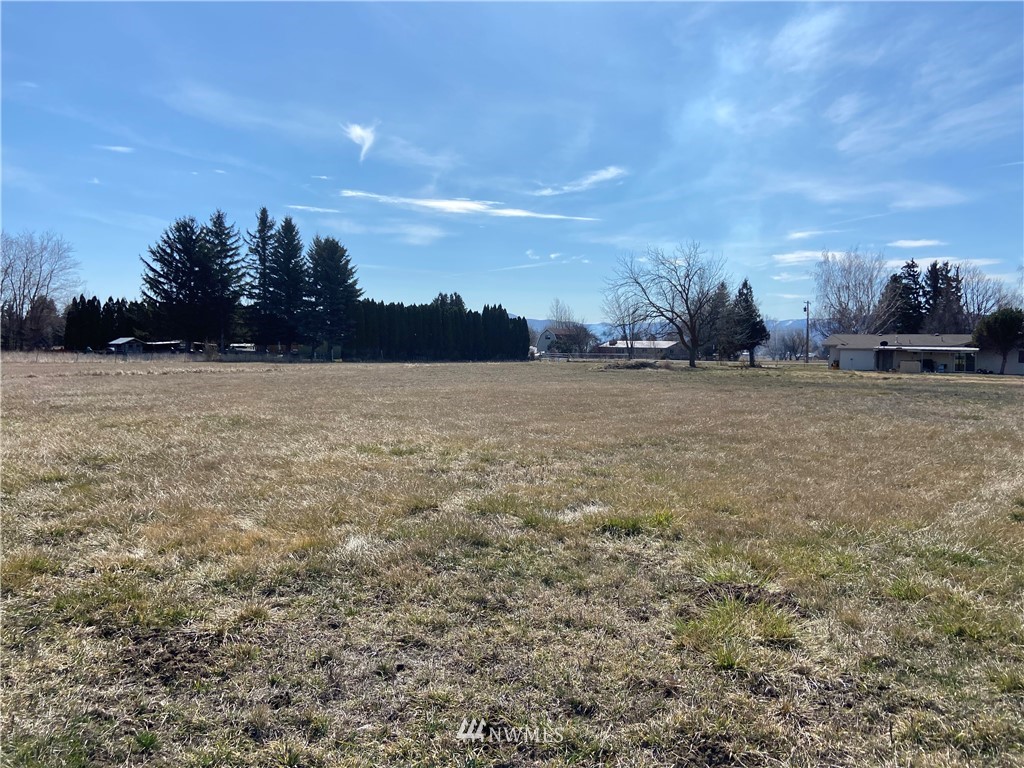 2609 West Willis Road Ellensburg, WA 98926 - Photo 24 of 26 Gallery Image 24