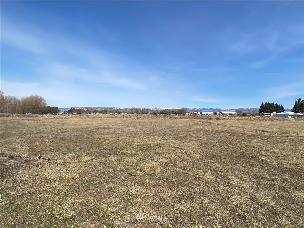 2609 West Willis Road Ellensburg, WA 98926 - Photo 25 of 26 Gallery Image 25