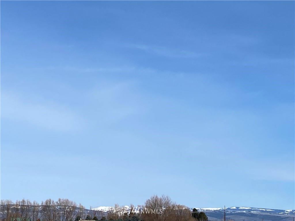 2609 West Willis Road Ellensburg, WA 98926 - Photo 26 of 26 Gallery Image 26