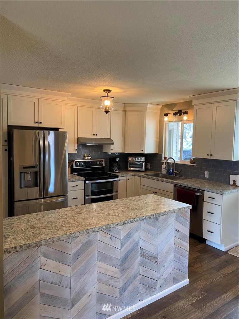 2609 West Willis Road Ellensburg, WA 98926 - Photo 4 of 26 Gallery Image 4