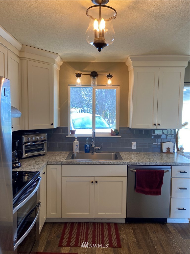2609 West Willis Road Ellensburg, WA 98926 - Photo 5 of 26 Gallery Image 5