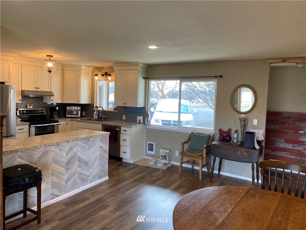 2609 West Willis Road Ellensburg, WA 98926 - Photo 6 of 26 Gallery Image 6