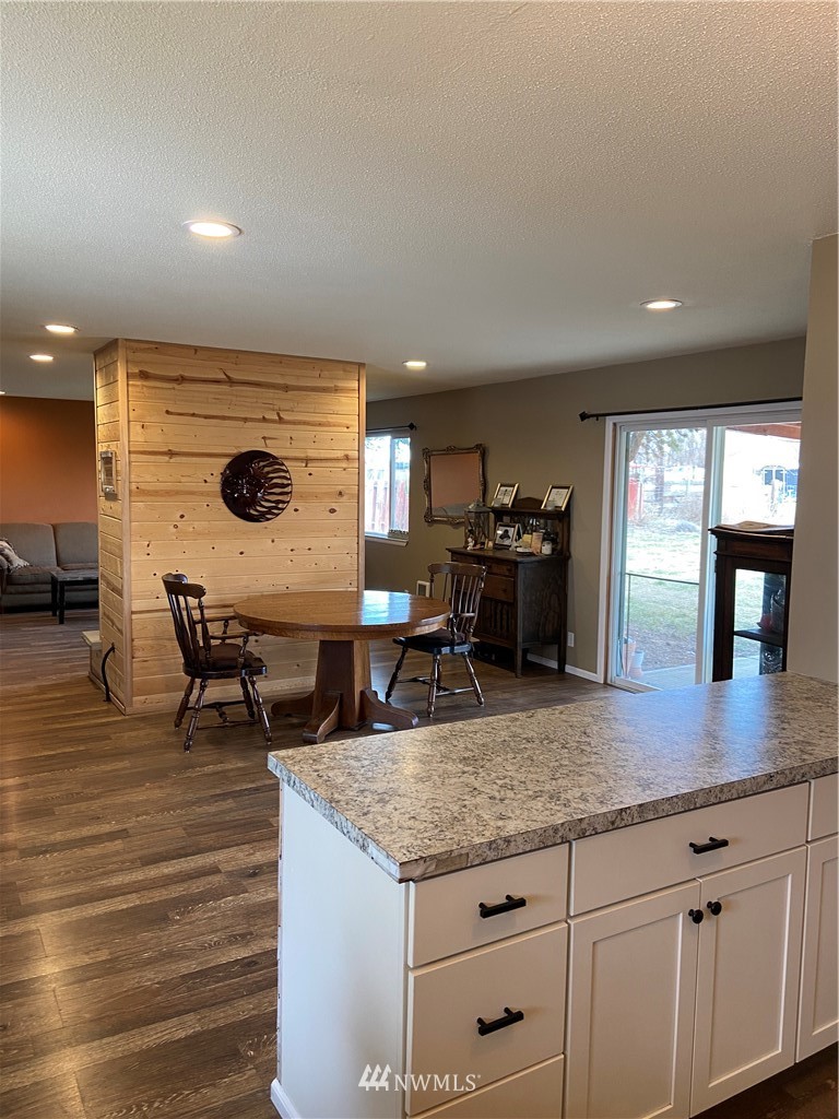 2609 West Willis Road Ellensburg, WA 98926 - Photo 7 of 26 Gallery Image 7