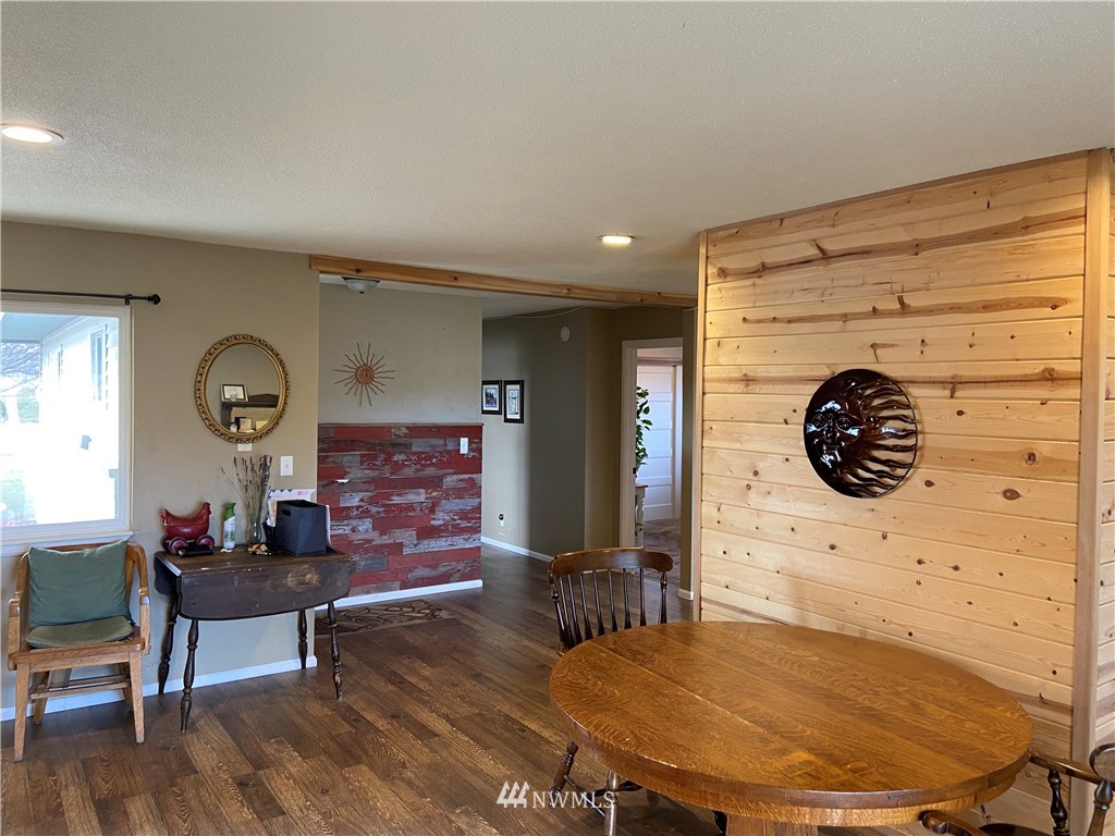 2609 West Willis Road Ellensburg, WA 98926 - Photo 8 of 26 Gallery Image 8