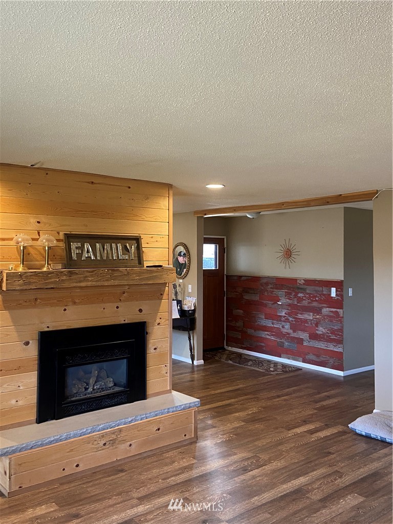 2609 West Willis Road Ellensburg, WA 98926 - Photo 9 of 26 Gallery Image 9