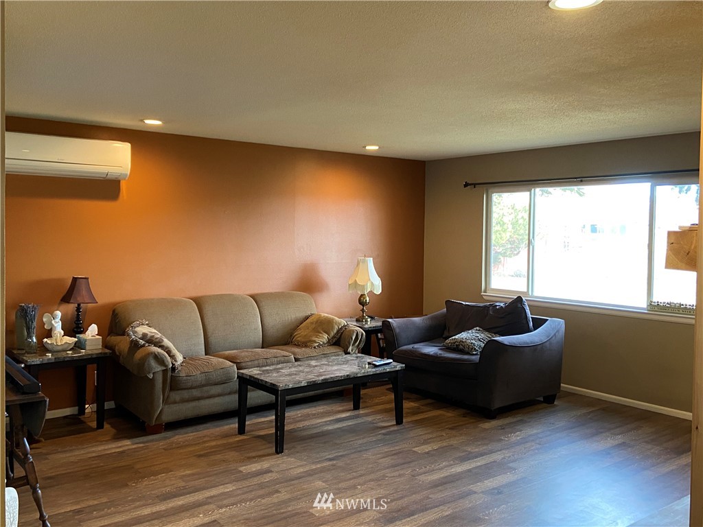 2609 West Willis Road Ellensburg, WA 98926 - Photo 10 of 26 Gallery Image 10
