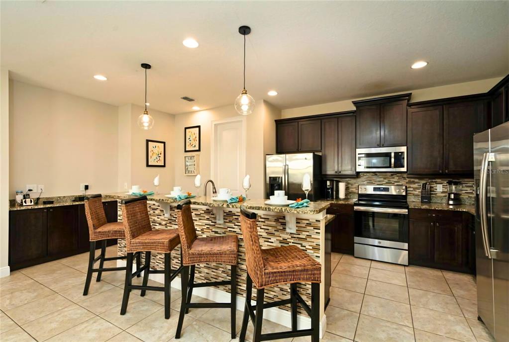 7657 Wilmington Loop Kissimmee, FL 34747 - Photo 4 of 78