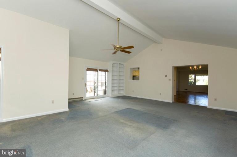 5222 Light Street Springfield, VA 22151 - Photo 16 of 28 Other #4