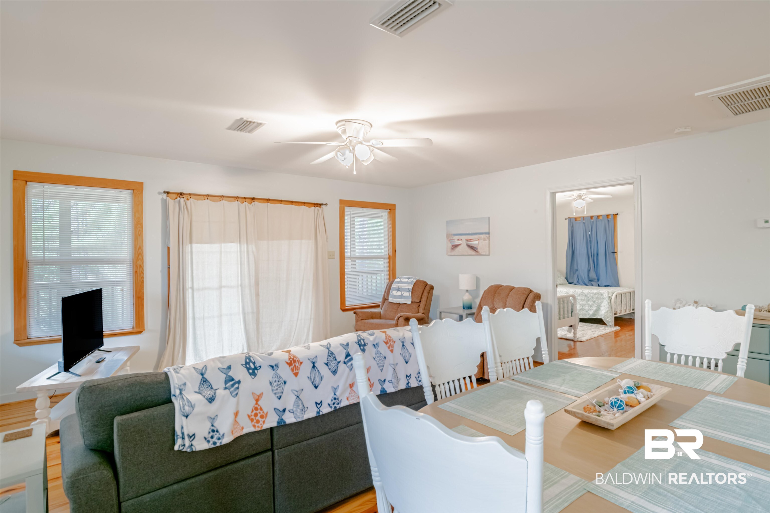 15330 Delta Port Boulevard Coden, AL 36523 - Photo 26 of 32