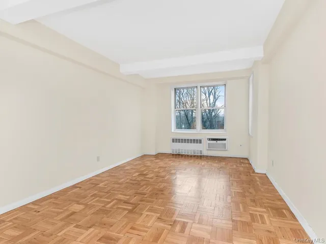 $234,900 | 679 West 239th Street, Unit 1C | Riverdale