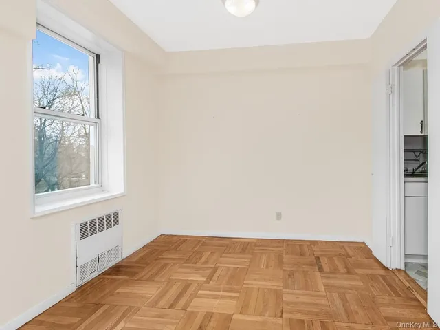 $234,900 | 679 West 239th Street, Unit 1C | Riverdale