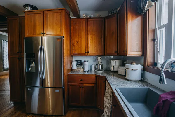 $334,900 | 51 Forest Street, Dexter, ME 04930