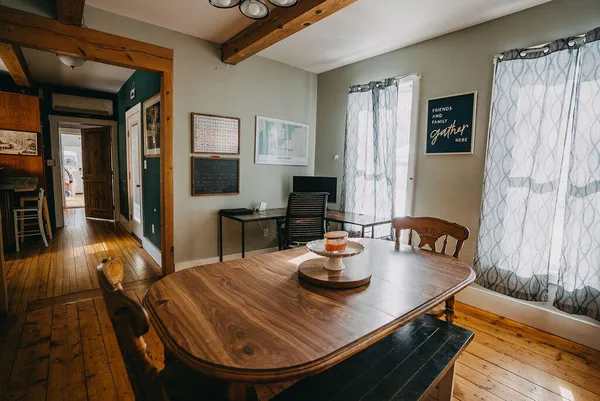 $334,900 | 51 Forest Street, Dexter, ME 04930