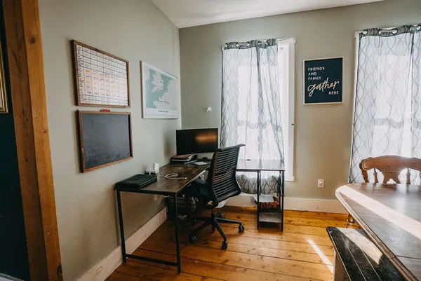 $334,900 | 51 Forest Street, Dexter, ME 04930