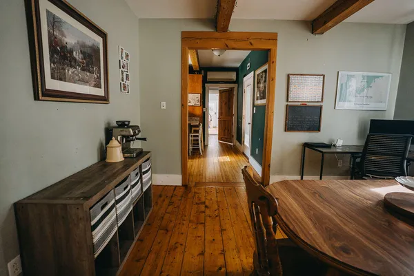 $334,900 | 51 Forest Street, Dexter, ME 04930