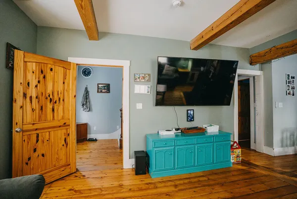 $334,900 | 51 Forest Street, Dexter, ME 04930