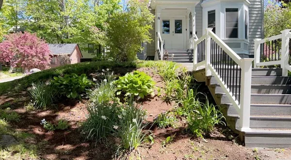 $334,900 | 51 Forest Street, Dexter, ME 04930