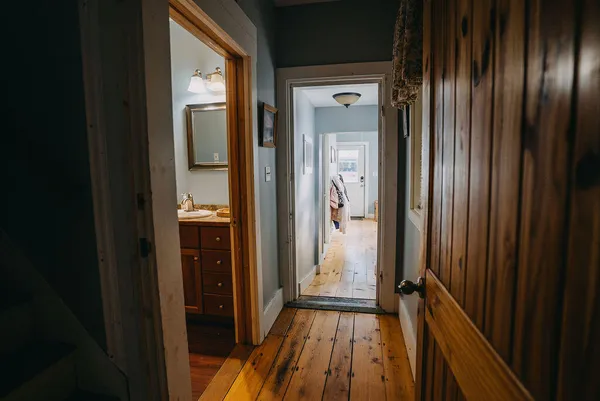 $334,900 | 51 Forest Street, Dexter, ME 04930