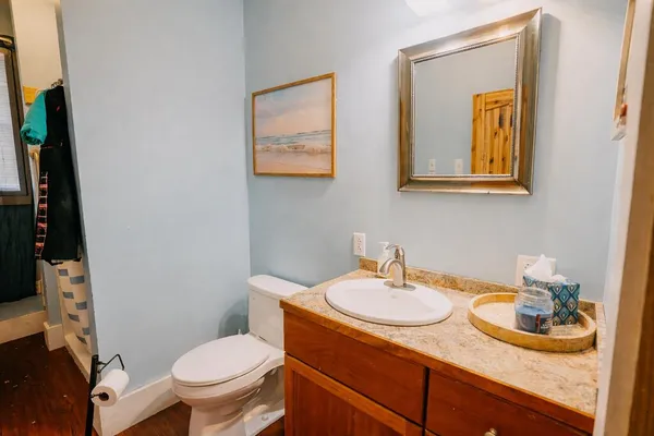 $334,900 | 51 Forest Street, Dexter, ME 04930