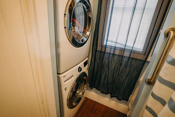 $334,900 | 51 Forest Street, Dexter, ME 04930