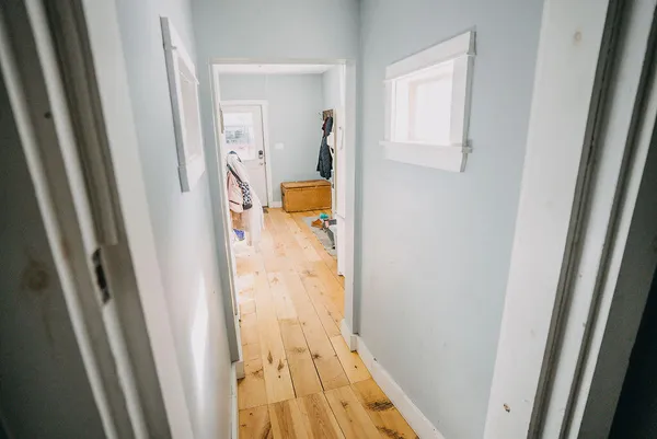 $334,900 | 51 Forest Street, Dexter, ME 04930