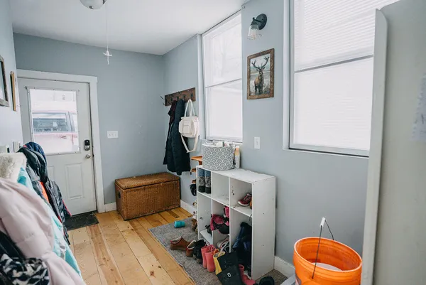$334,900 | 51 Forest Street, Dexter, ME 04930