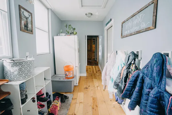 $334,900 | 51 Forest Street, Dexter, ME 04930