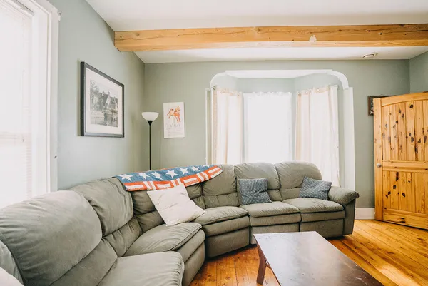 $334,900 | 51 Forest Street, Dexter, ME 04930