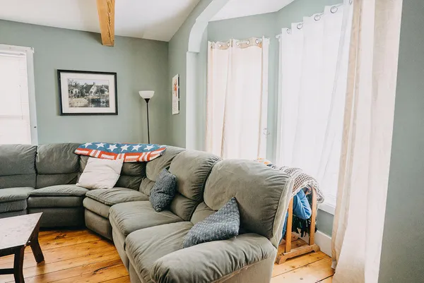 $334,900 | 51 Forest Street, Dexter, ME 04930