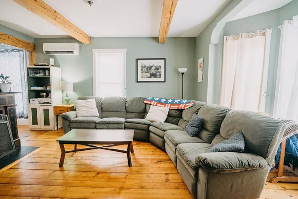$334,900 | 51 Forest Street, Dexter, ME 04930