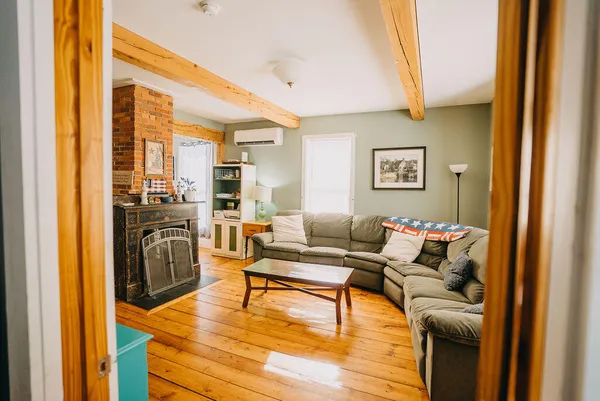 $334,900 | 51 Forest Street, Dexter, ME 04930