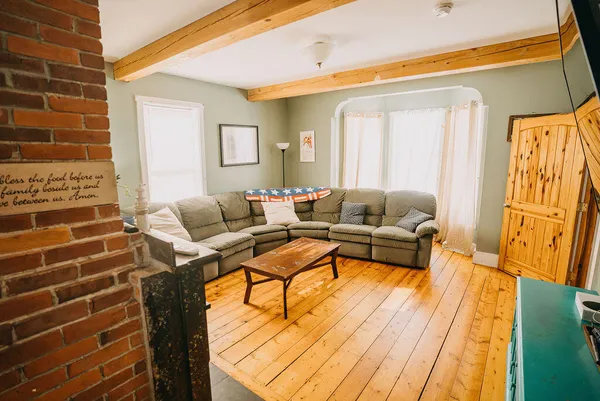 $334,900 | 51 Forest Street, Dexter, ME 04930
