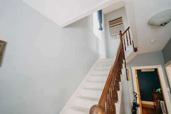 $334,900 | 51 Forest Street, Dexter, ME 04930