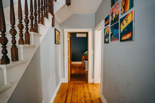 $334,900 | 51 Forest Street, Dexter, ME 04930